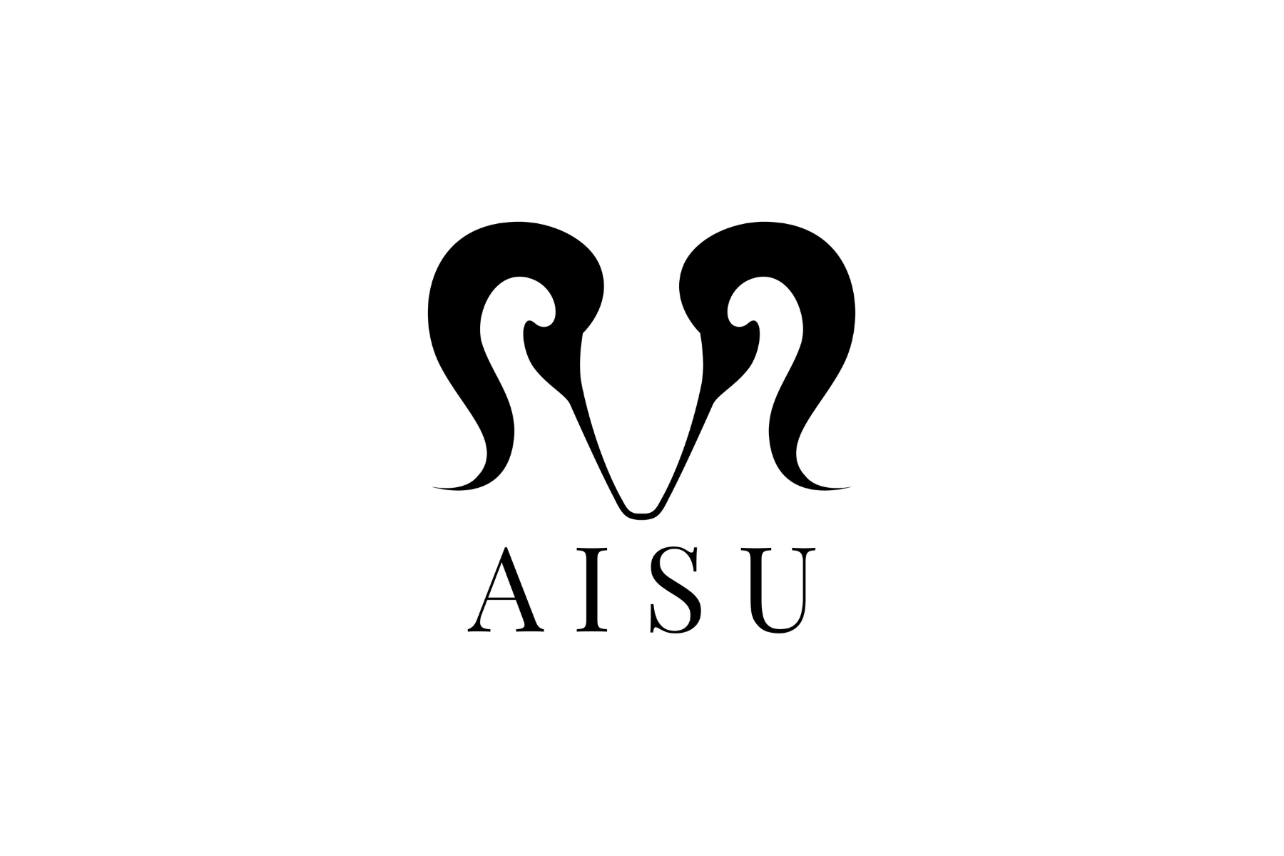 AISU STORE
