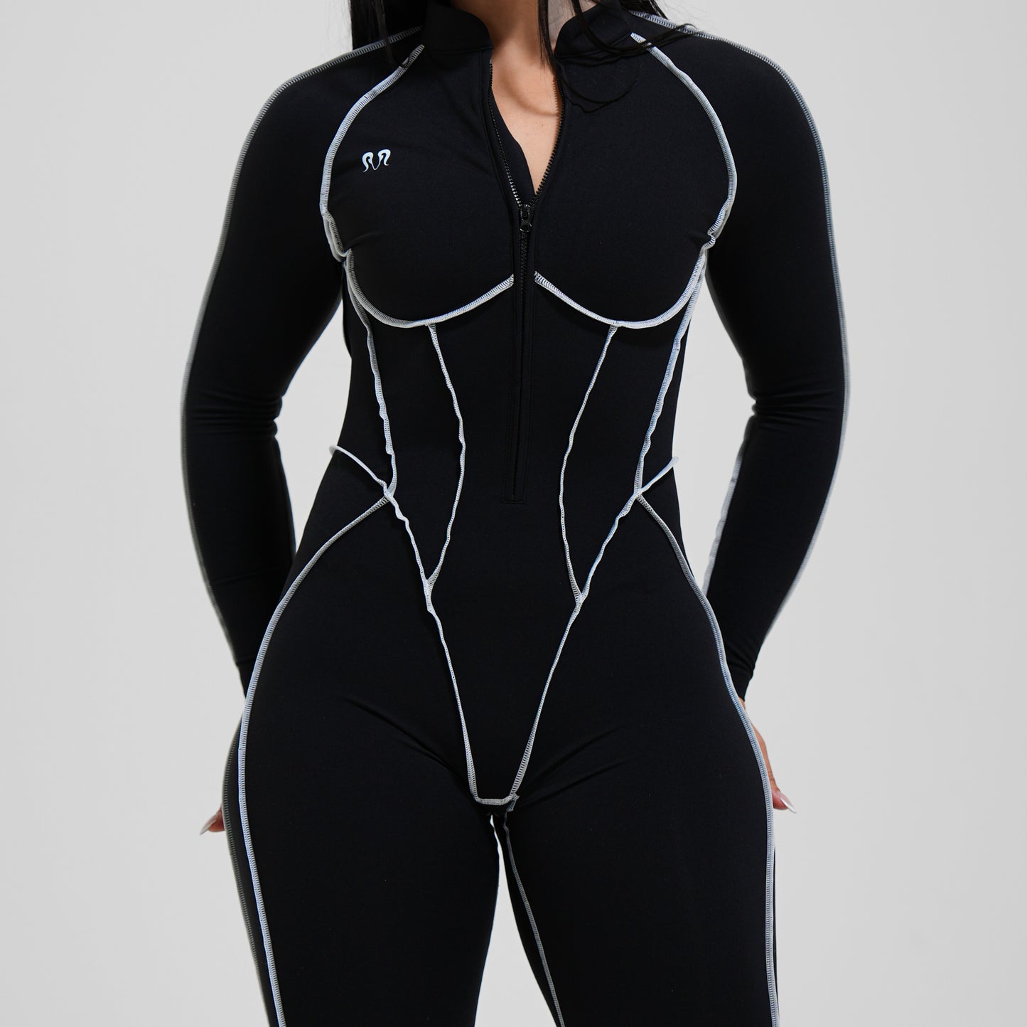 ELEKTRA Bodysuit
