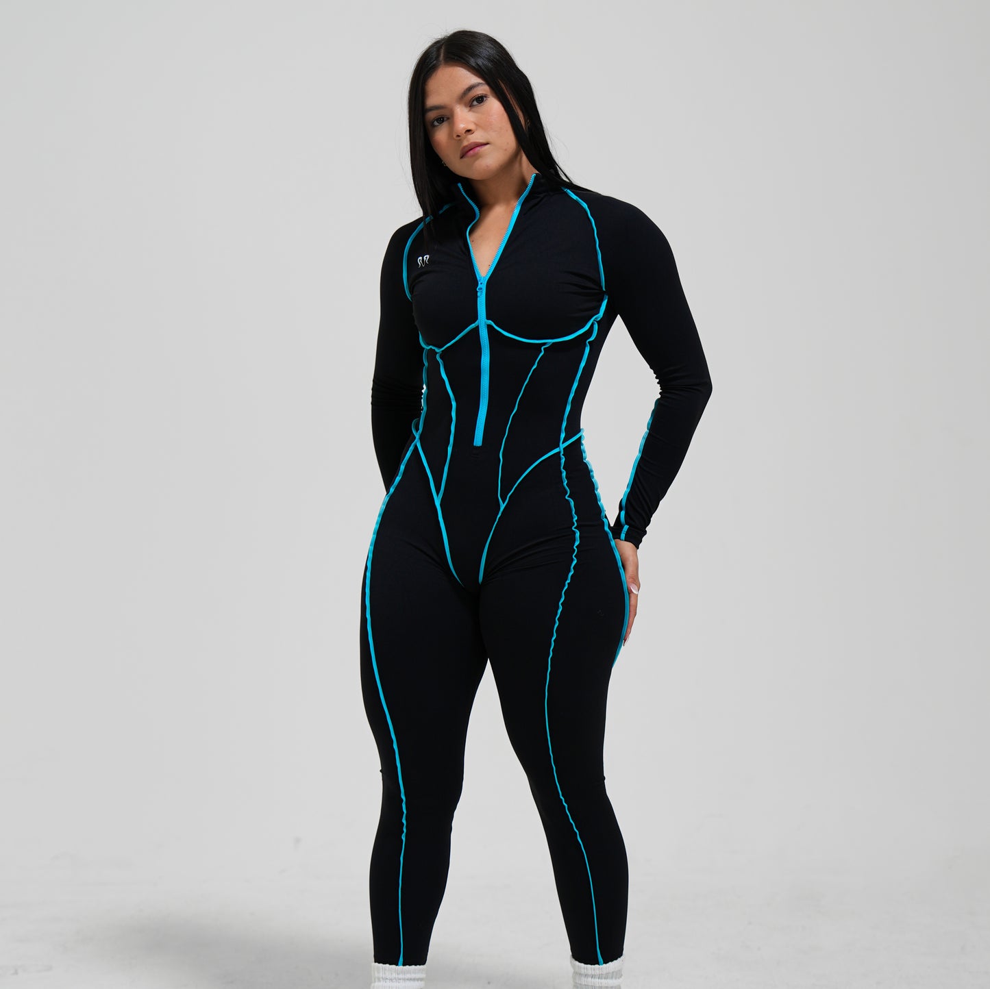AURA Bodysuit