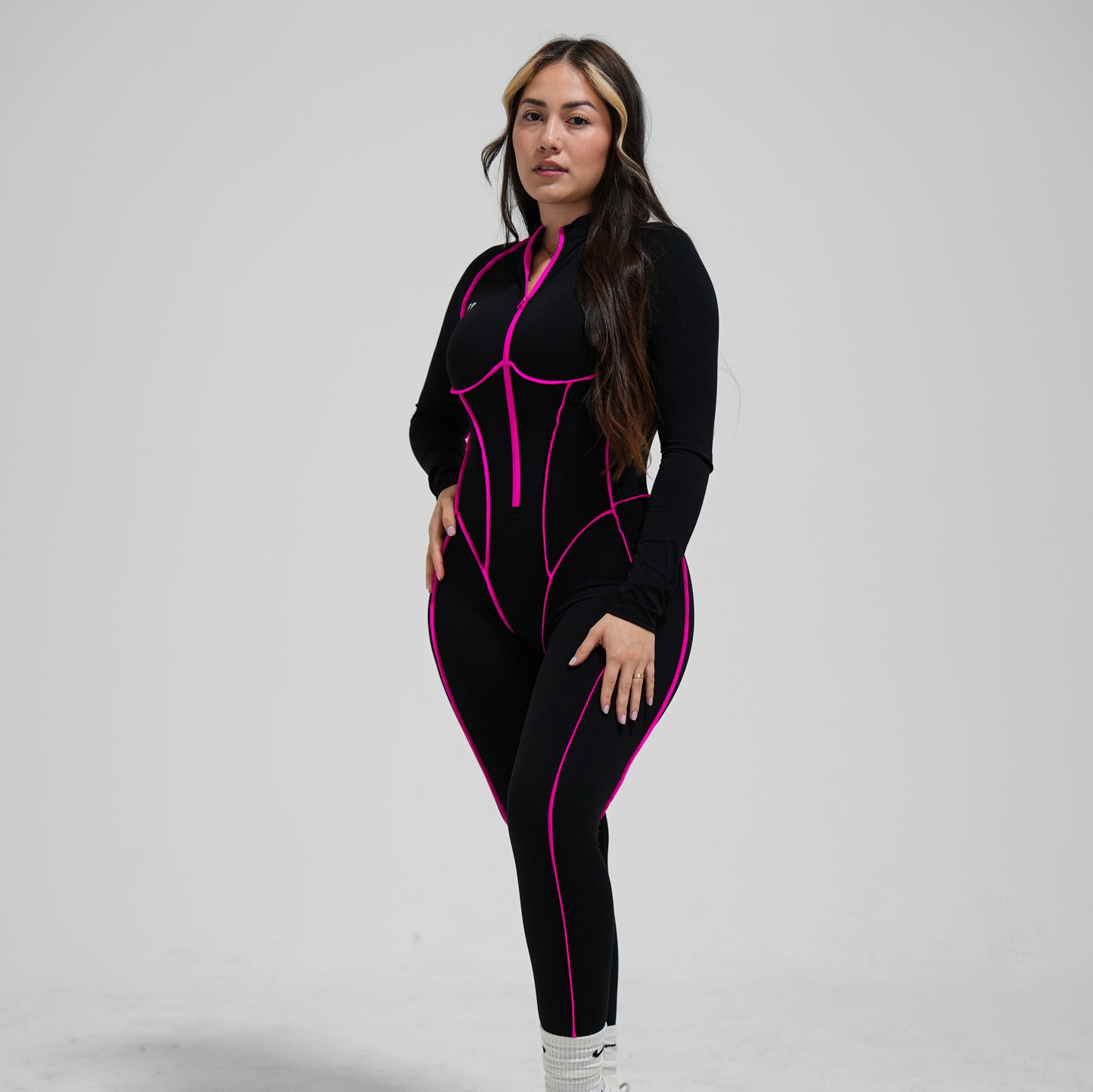 AURA Bodysuit