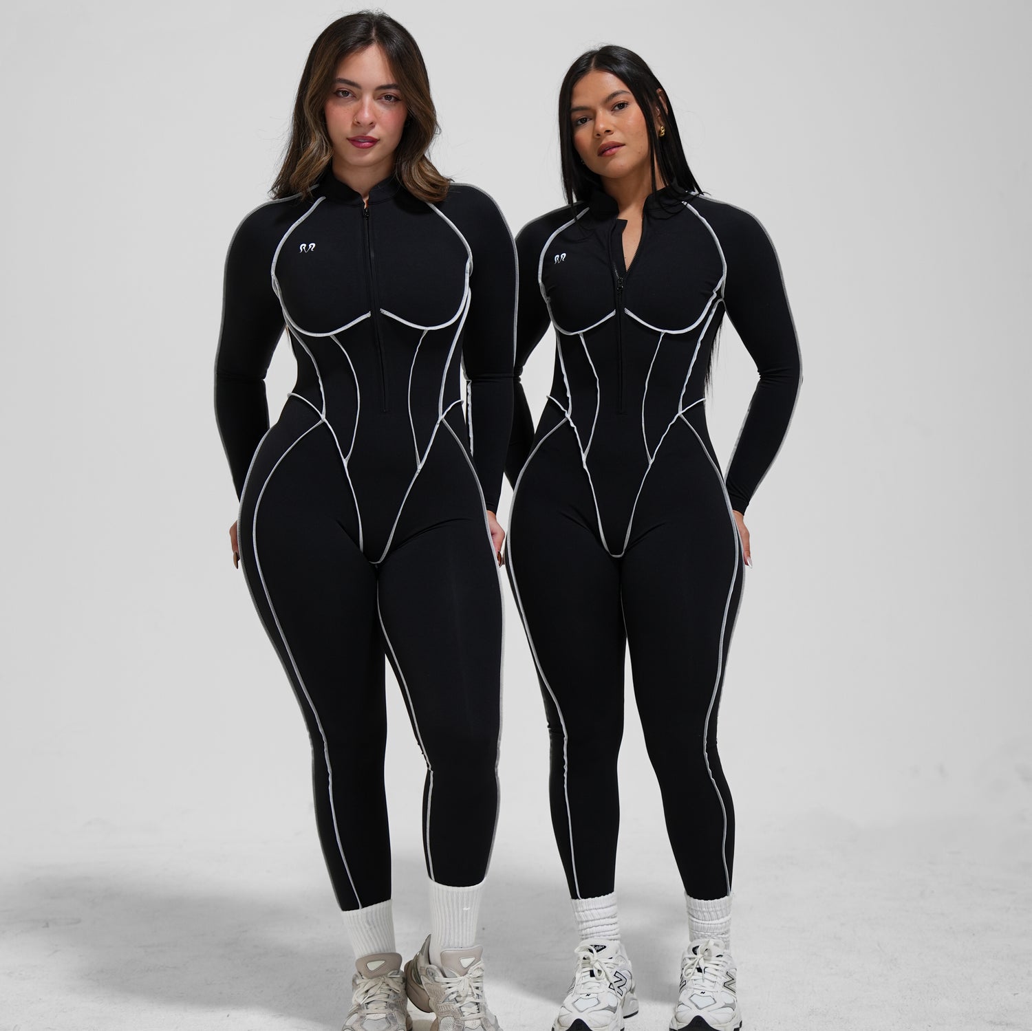 Activewear